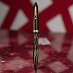 Sheaffer - Balance Lifetime - Zonder minimumprijs - Vulpen, Verzamelen, Nieuw