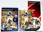 Playstation 2 / PS2 - Soul Calibur III, Spelcomputers en Games, Games | Sony PlayStation 2, Verzenden, Gebruikt