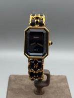 Chanel - Premier - H0001 - Dames - 2000-2010, Nieuw