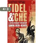 Fidel & Che 9780340923467 Simon Reid-Henry, Verzenden, Gelezen, Simon Reid-Henry