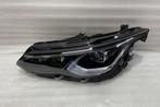 Koplampen VW GOLF 8 R-LINE, Auto-onderdelen, Verlichting, Verzenden, Nieuw, Volkswagen