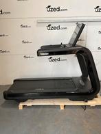 Technogym Artis Run - Black, Sport en Fitness, Fitnessapparatuur, Gebruikt