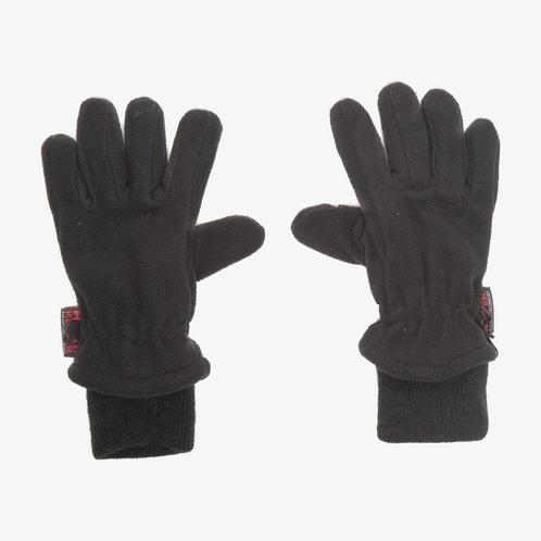Heat Keeper kinder fleece handschoenen van Scapino - Nu met, Kinderen en Baby's, Kinderkleding | Maat 92, Nieuw, Verzenden