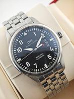 IWC - Pilots Watch Mark XVII - IW326504 - Heren -