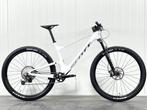 Scott Spark RC Team fully carbon XL 1x12 XT VAN €4799 VOOR, Overige merken, Fully, Nieuw, Ophalen of Verzenden