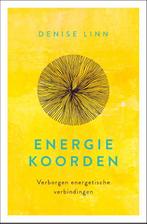 Energiekoorden 9789020216424 Denise Linn, Boeken, Verzenden, Zo goed als nieuw, Denise Linn
