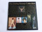 Shirley Bassey - The Shirley Bassey Collection (2 CD), Cd's en Dvd's, Vinyl | Pop, Verzenden, Nieuw in verpakking