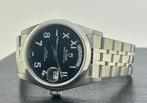 Tudor - Prince Date Day - 76200 - Heren - 2000-2010
