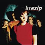 cd - Krezip - Nothing Less, Verzenden, Zo goed als nieuw