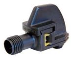 Lightpro Connector Type F (Female), Tuin en Terras, Ophalen of Verzenden, Nieuw