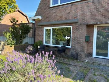 Appartement te huur in Zandvoort - 35 m² - 2 kamer(s) - 2 beschikbaar voor biedingen