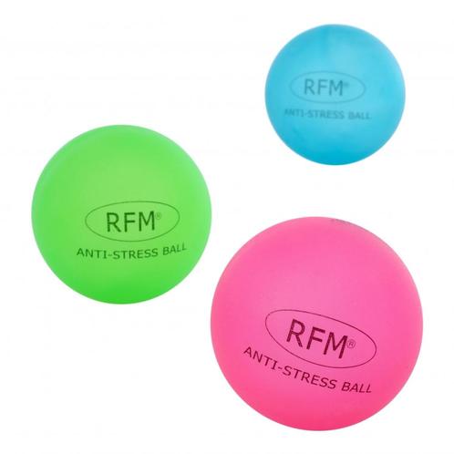 Anti-stress bal 7CM, Diversen, Verpleegmiddelen, Nieuw, Ophalen of Verzenden