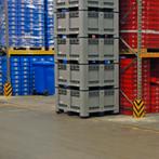 Hoekbeschermers aanrijbeschermer, Ophalen of Verzenden