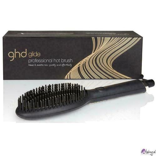 Ghd Borstels - glide - rise - hot brush - Föhnborstel - Rond, Sieraden, Tassen en Uiterlijk, Uiterlijk | Haarverzorging, Kam of Borstel