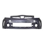 Toyota Prius Voorbumper 1G3 2012-2016 - Burg Onderdelen, Ophalen of Verzenden, Nieuw, Toyota