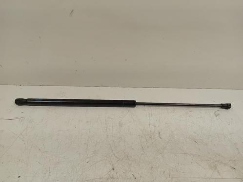 Gasdrukveer Peugeot 107  1.0 689500H020, Auto-onderdelen, Carrosserie en Plaatwerk, ARN erkend, Stiba lid, Erkend duurzaam, Gebruikt
