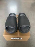 Yeezy X Adidas - Slippers - Maat: EU 42, Kleding | Heren, Schoenen, Nieuw