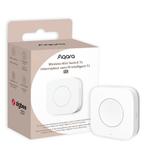 Aqara draadloze schakelaar Mini T1, Verzenden, Nieuw