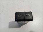 AUX poort Lexus ES  300h 8553278010, Ophalen of Verzenden, Gebruikt, Lexus