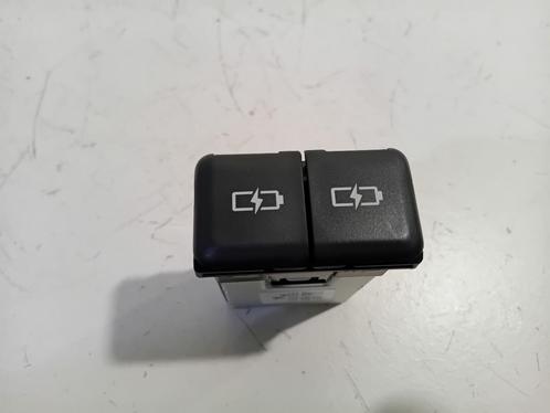 AUX poort Lexus ES  300h 8553278010, Auto-onderdelen, Elektronica en Kabels, ARN erkend, Stiba lid, Erkend duurzaam, Gebruikt