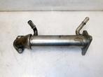 EGR koeler Peugeot Boxer O170991, Ophalen of Verzenden, Nieuw