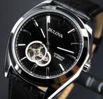Bulova - NO RESERVE PRICE Collezione Surveyor Automatic -, Nieuw