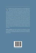 Geschiedenis van het Ministerie van Justitie 19451971, Verzenden, Zo goed als nieuw, Marcel Verburg