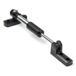 Raamuitzetter | AXA | Tot 20 centimeter, Doe-het-zelf en Verbouw, Hang- en Sluitwerk, Nieuw, Verzenden