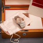 Omega - Constellation - 12320382152001 - Heren - 2020, Nieuw