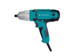 Veiling - Slagmoersleutel - 450W, Doe-het-zelf en Verbouw, Nieuw