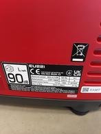 Honda EU22i Inverter aggregaat / generator, Ophalen, Benzine, Nieuw, Geluidgedempt