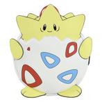 Pokemon by Loungefly Mini Backpack Togepi (Bags), Sieraden, Tassen en Uiterlijk, Tassen | Rugtassen, Verzenden, Zo goed als nieuw