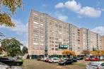 Appartement te huur in s-Gravenhage - 92 m² - 3 kamer(s) -, Huizen en Kamers, Huizen te huur, Appartement, 's-Gravenhage, Zuid-Holland