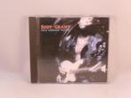 Eddy Grant - File under rock, Verzenden, Nieuw in verpakking