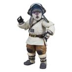 Star Wars: The Acolyte Black Series Action Figure Bazil (..., Verzenden, Zo goed als nieuw