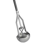 Talen Tools Putschep - Hoogwaardig Staal - 152 cm Lang, Ophalen of Verzenden, Nieuw