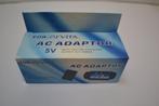 Sony Playstation VITA Adapter, Verzenden, Zo goed als nieuw