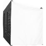 Nanlite Softbox voor het 1200CSA LED paneel, Audio, Tv en Foto, Fotografie | Fotostudio en Toebehoren, Nieuw, Overige typen, Ophalen of Verzenden