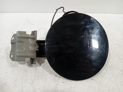 Tank klep Citroën C1 II 1.0 VTi 68, Auto-onderdelen, Carrosserie en Plaatwerk, ARN erkend, Stiba lid, Erkend duurzaam, Gebruikt
