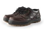 Ecco Sneakers in maat 42 Bruin | 10% extra korting, Kleding | Heren, Schoenen, Ecco, Bruin, Verzenden, Sneakers of Gympen