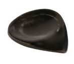 Boston Ergogrip plectrum Madagascar Serie Mixed Horn, Muziek en Instrumenten, Instrumenten | Toebehoren, Ophalen of Verzenden