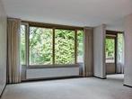 Appartement Dominee Talmasingel in Burgum, Overige soorten, Friesland