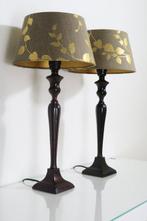 Lightmakers - Set Chique Tafellampen - jaren 80 -