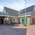 Vrijstaande woning met Tuin gevonden in Dirkshorn, Direct bij eigenaar, Dirkshorn