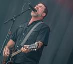 Chuck Ragan Tickets Te Koop