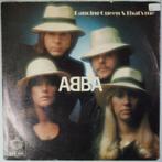 ABBA - Dancing Queen / Thats me - Single, Verzenden, Nieuw in verpakking