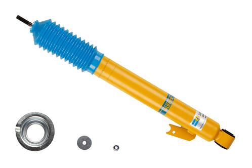 Bilstein B8 High-performance Plus Schokdemper | Acura / Hond, Auto-onderdelen, Ophanging en Onderstel, Nieuw, Verzenden