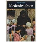 Kyken naar klederdrachten 9789060866207, Verzenden, Gelezen