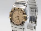 Omega - Constellation - Dames - 1980-1989, Nieuw