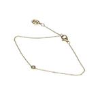 Cartier - Armband Roze goud, Sieraden, Tassen en Uiterlijk, Armbanden, Nieuw